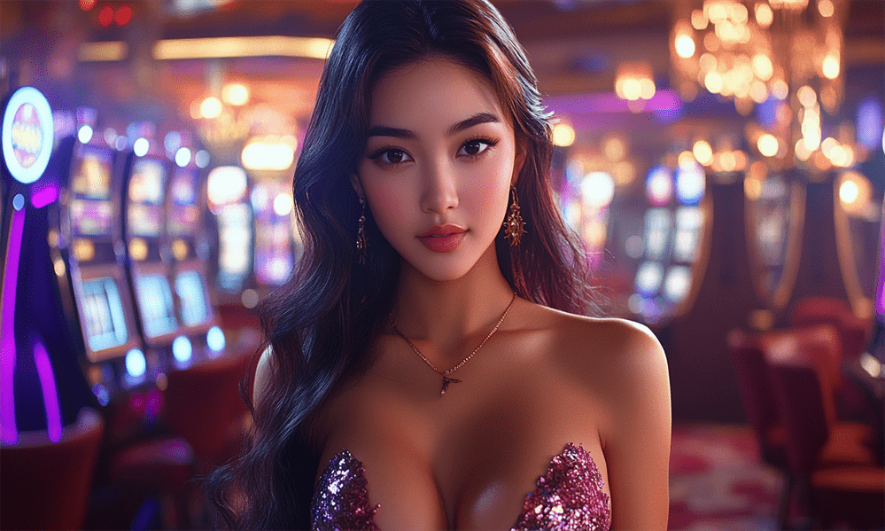 thabet77 casino